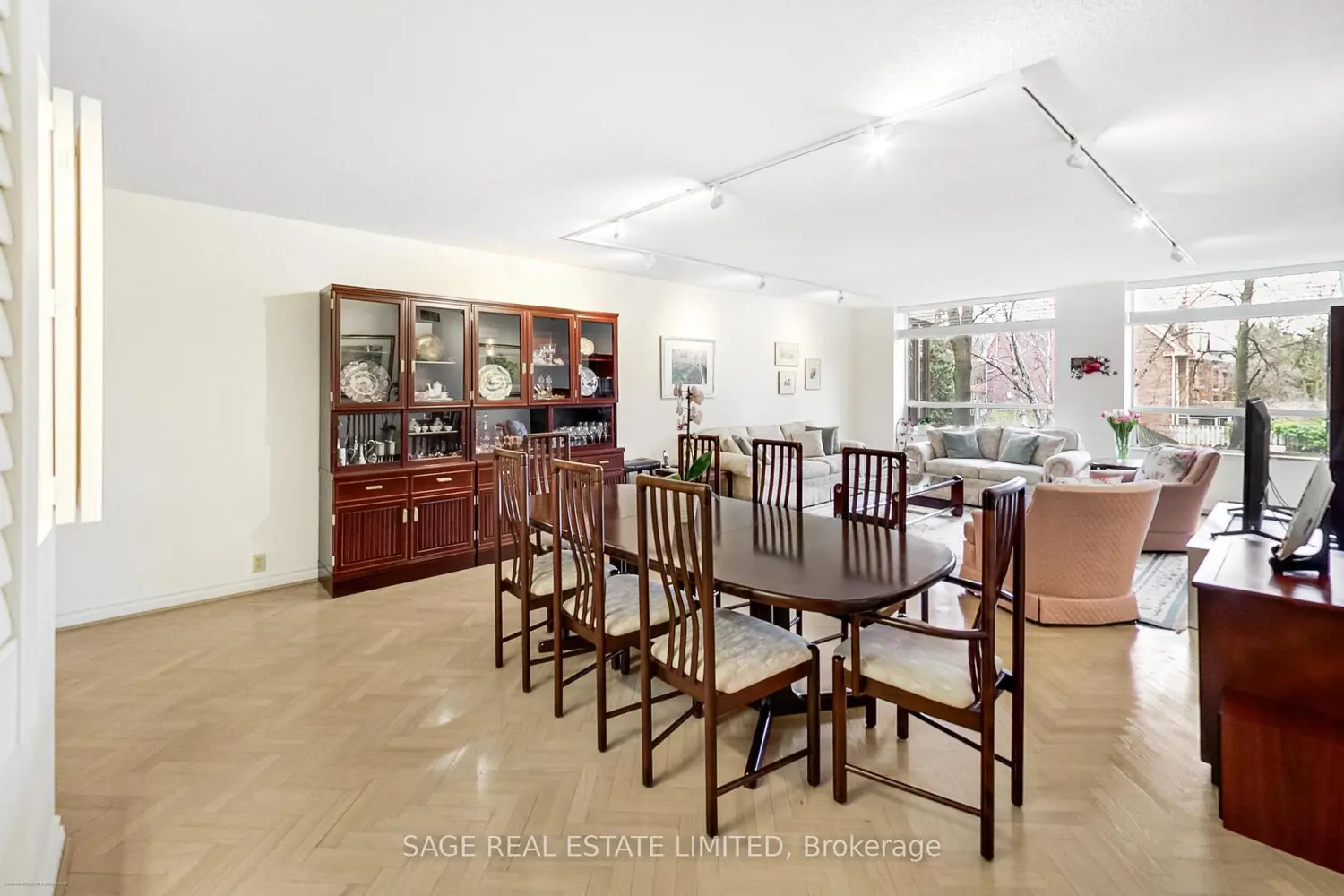 Additional image 4 of 1177 Yonge Street 207