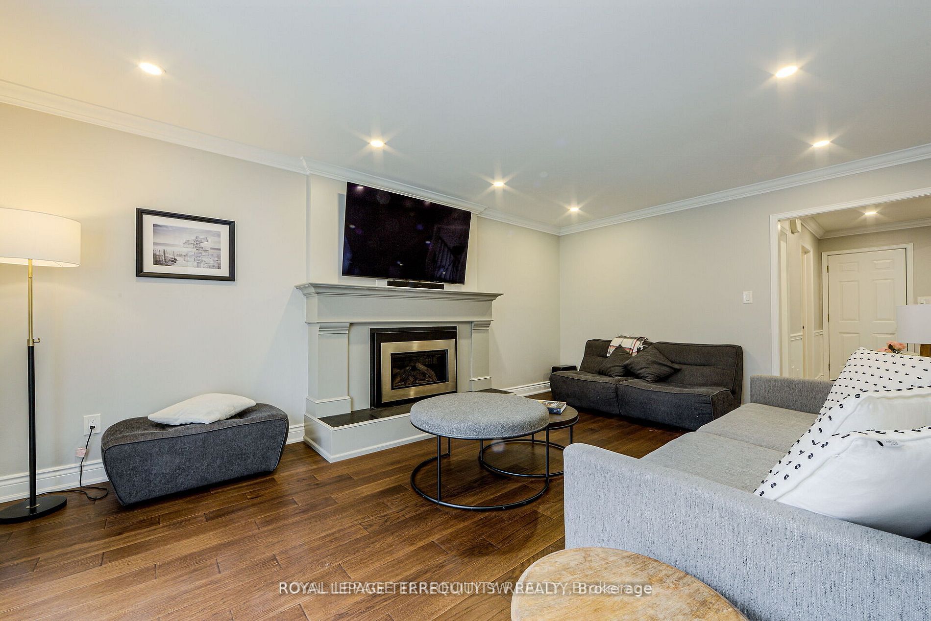 Additional image 6 of 2025 Parklane Crescent, Burlington, ON, L7M 3V6