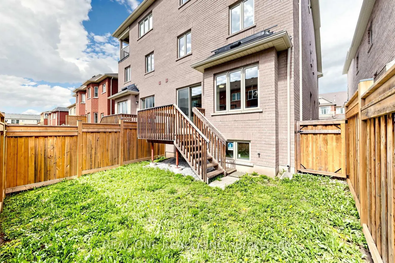 Additional image 19 of 488 George Ryan Avenue