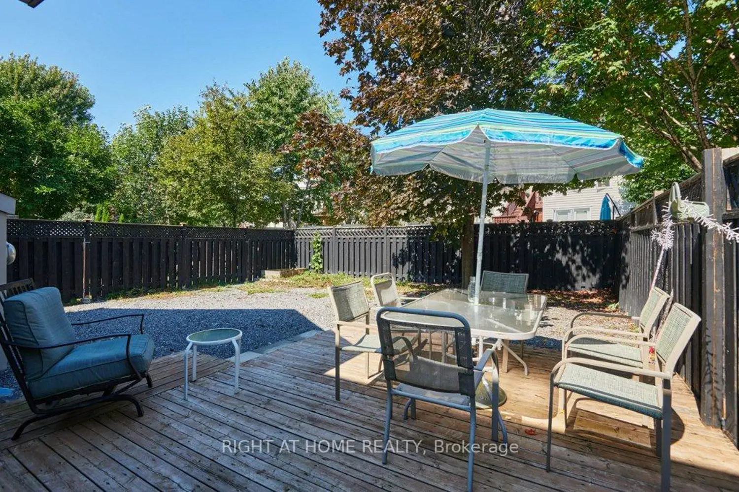 Additional image 18 of 33 Spur Avenue
