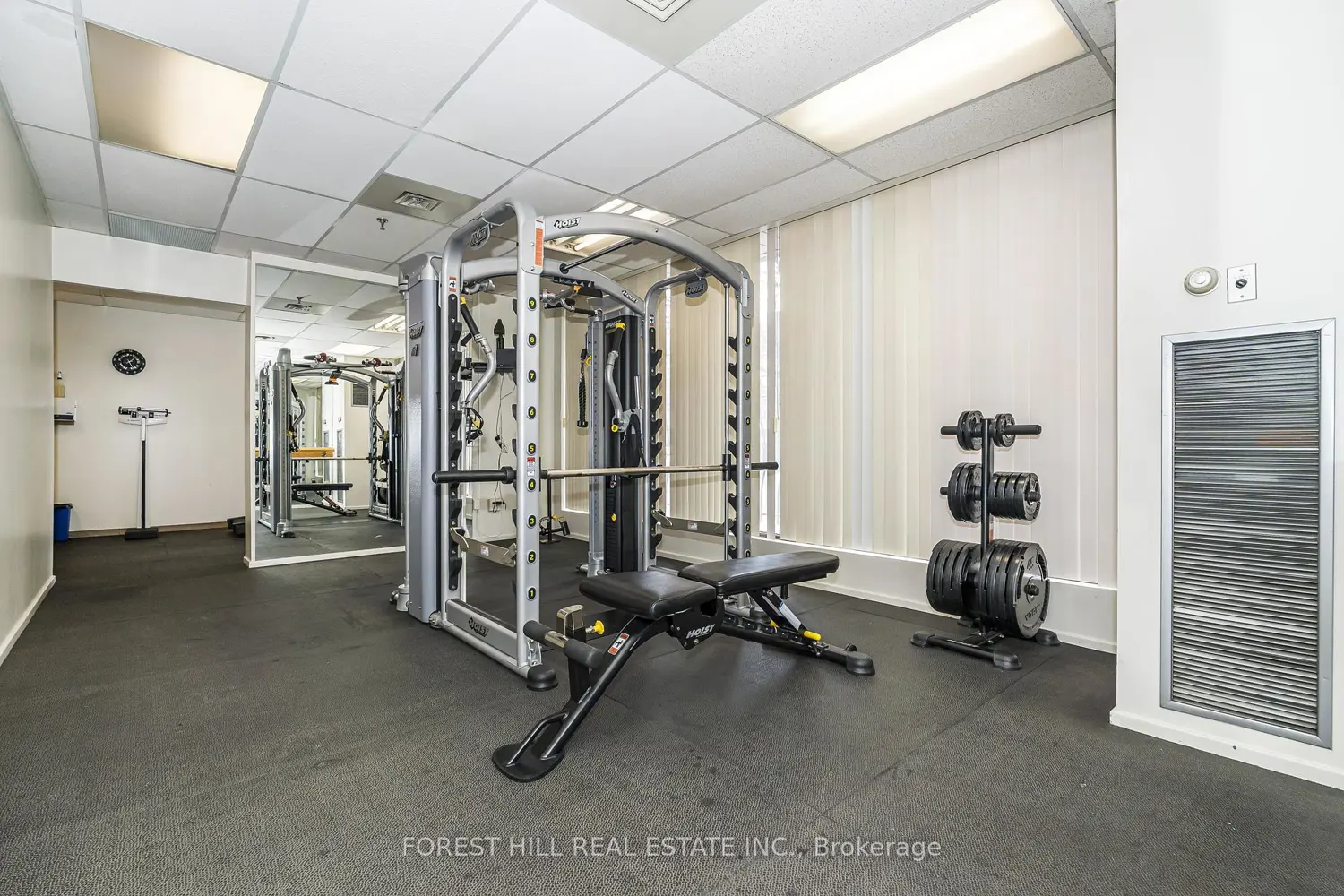 Additional image 11 of 117 Gerrard Street 903
