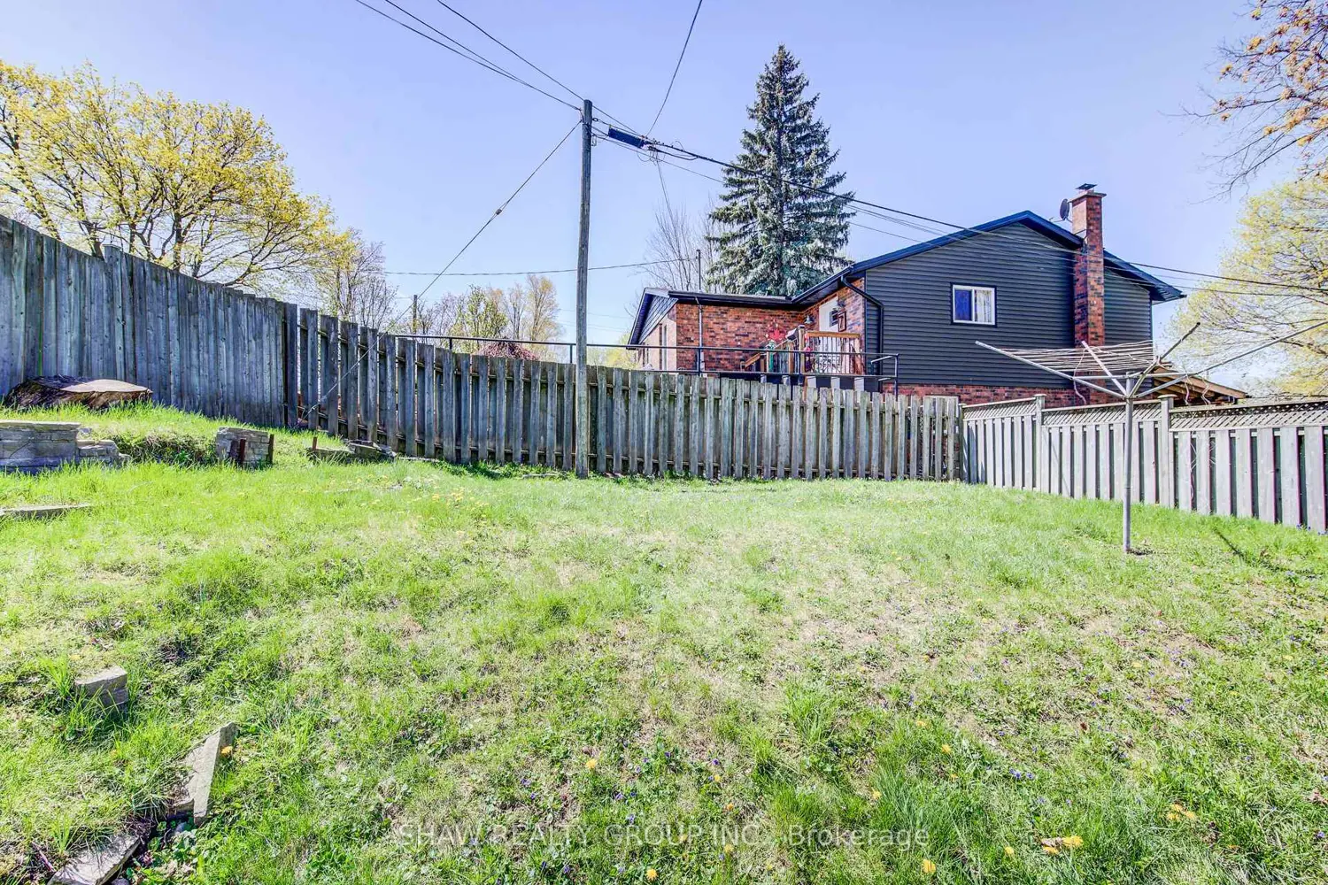 Additional image 12 of 216 Hungerford Road