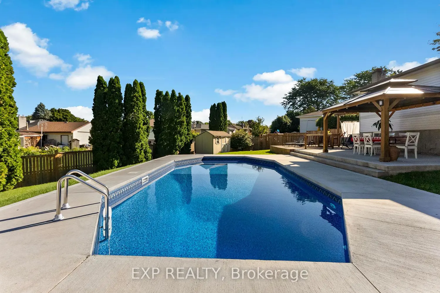 Additional image 12 of 6447 Kendale Court