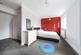 Additional image 5 of Bayswater Close, London N13