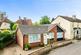 Norman Road, West Malling