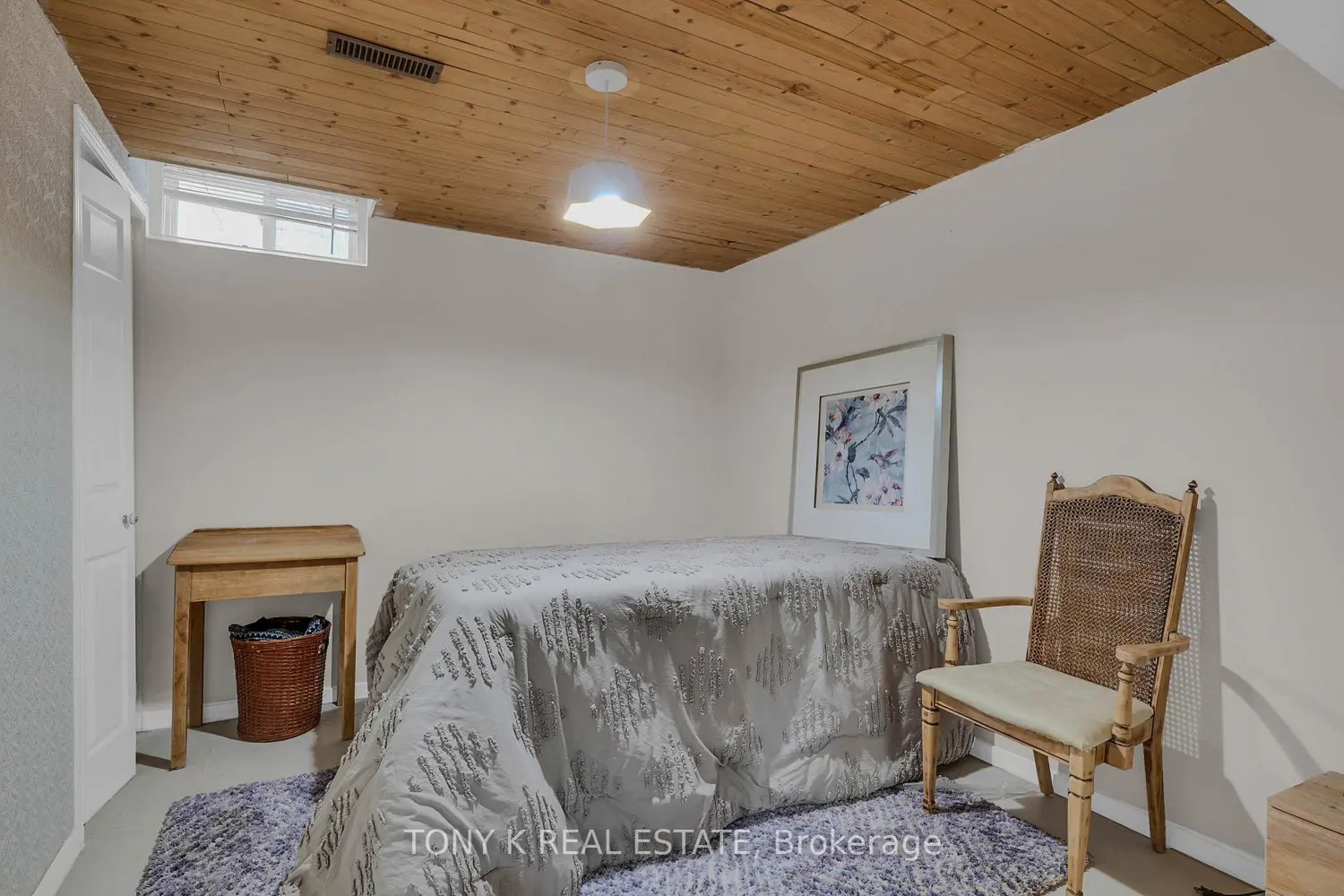 Additional image 18 of 27 Ingleborough Drive