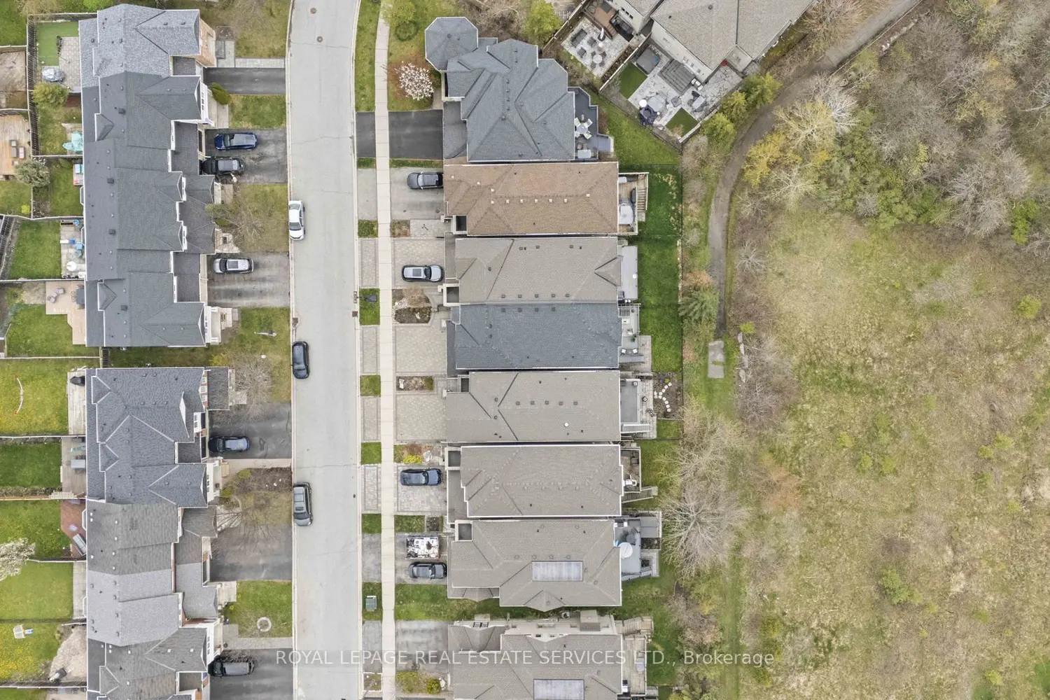 Additional image 19 of 2460 Springforest Drive