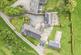 Additional image 14 of Nr Great Torrington