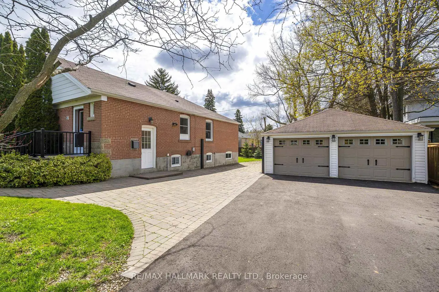 Additional image 18 of 89 Scarborough Heights Boulevard