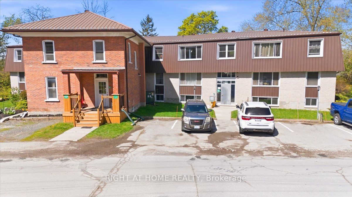 Additional image 5 of 116 Saskatoon Avenue N, Trent Hills, ON, K0L 1L0