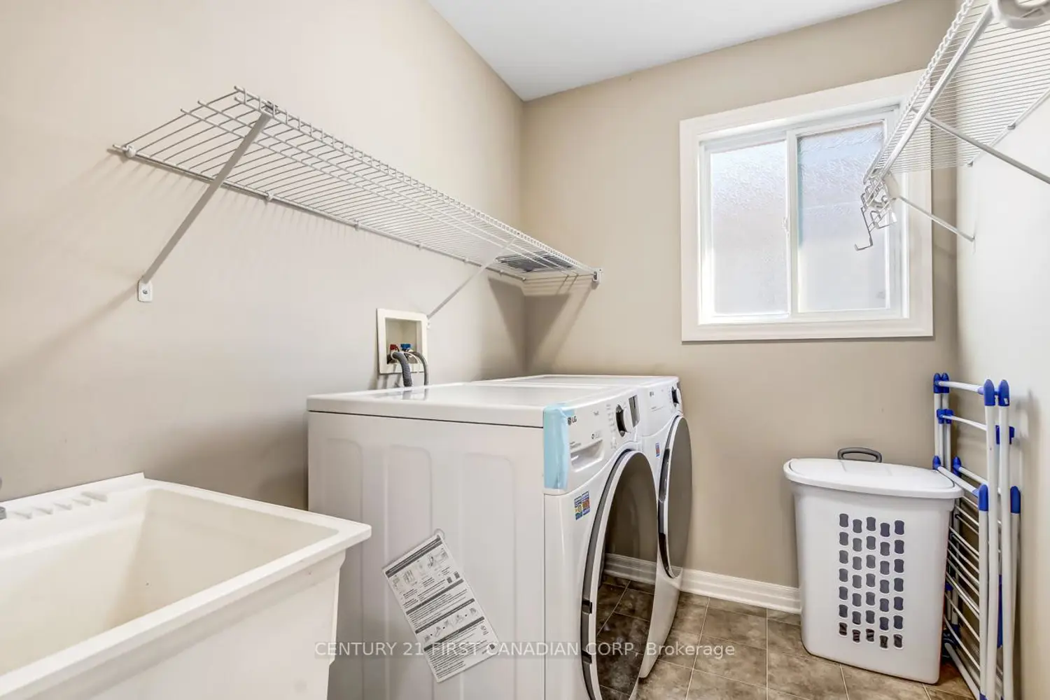 Additional image 13 of 3190 Pomeroy Lane