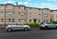 Salen Street, Glasgow, Glasgow City, G52