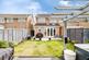 Additional image 4 of Downland Road, Upper Beeding, West Sussex, BN44
