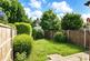 Additional image 14 of Parkway, Weybridge, KT13