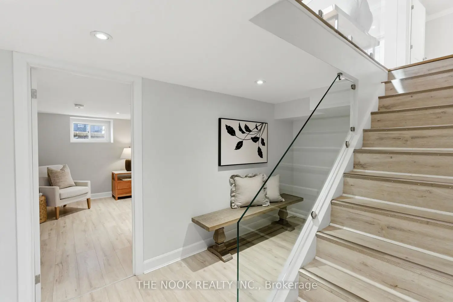Additional image 13 of 201 Centre Street