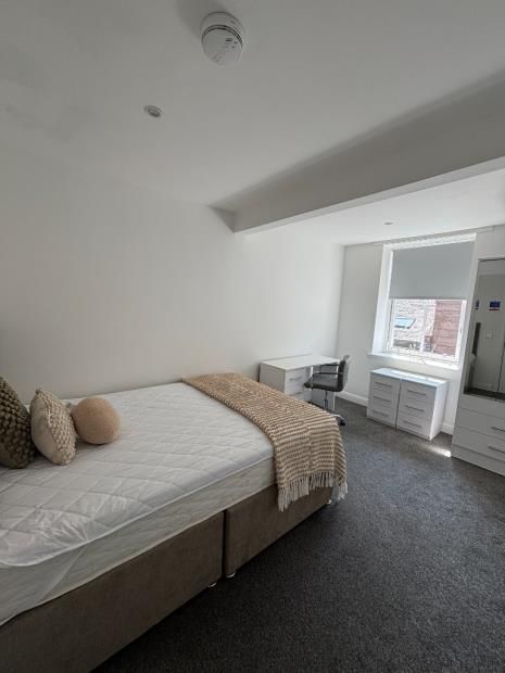 Additional image 6 of 5 bed flat to rentCastle Street, City Centre, Dundee DD1
