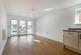 Additional image 4 of Oakgrove, Milton Keynes MK10