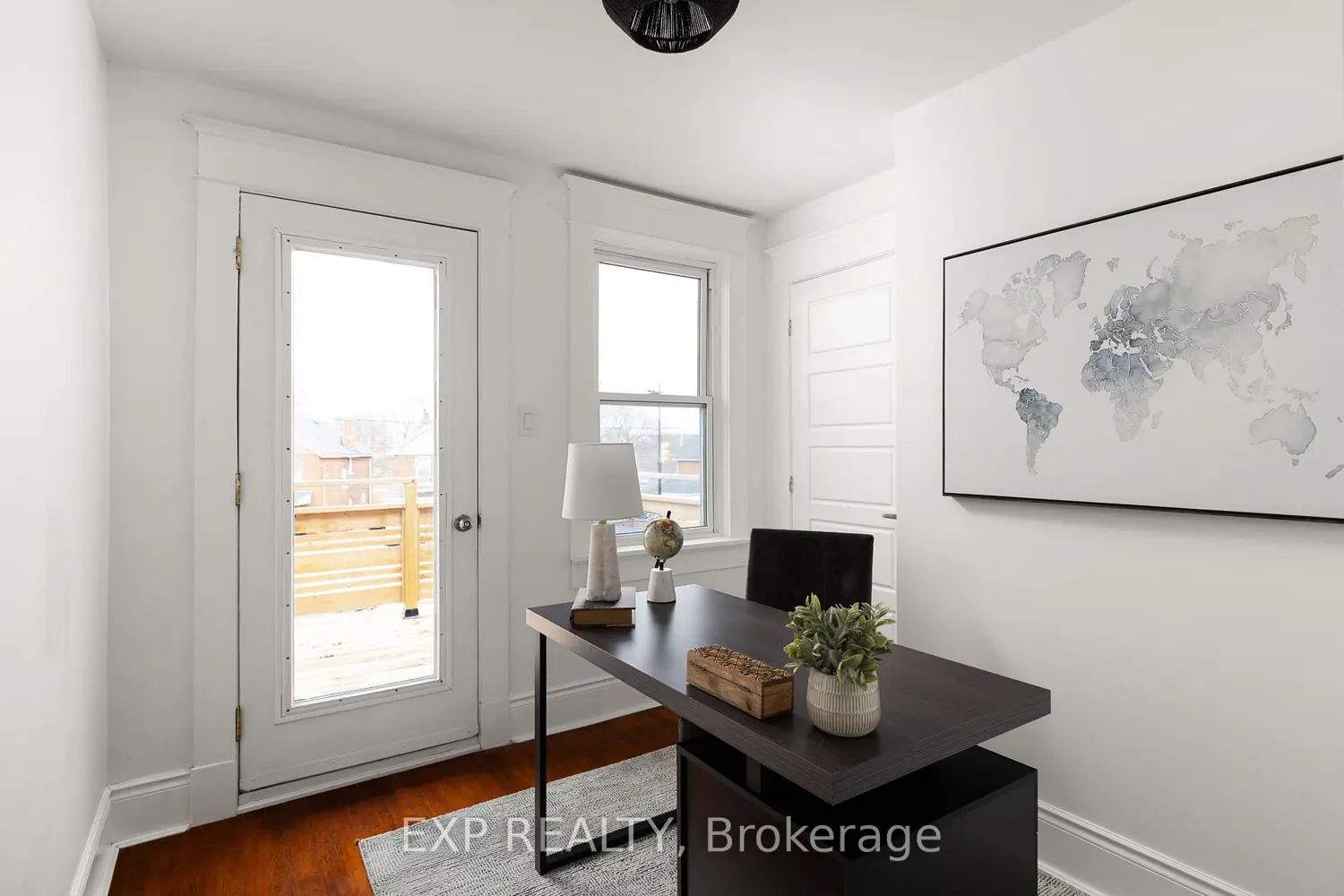Additional image 7 of 36 Sophia Street