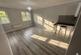 Additional image 2 of Barons Court, Earls Meade, Luton, Bedfordshire, LU2 7EY
