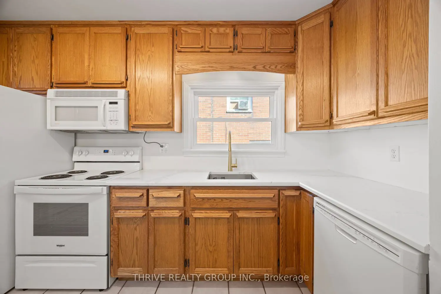 Additional image 4 of 166 Ashland Avenue