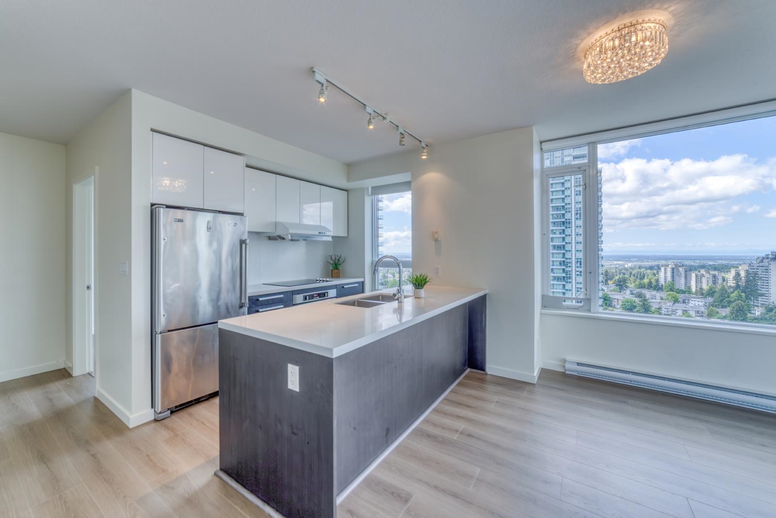 Additional image 4 of 2007-6333 Silver Avenue, Burnaby, BC, V5H 0C3