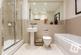 Additional image 22 of Latham Place, Upminster, RM14