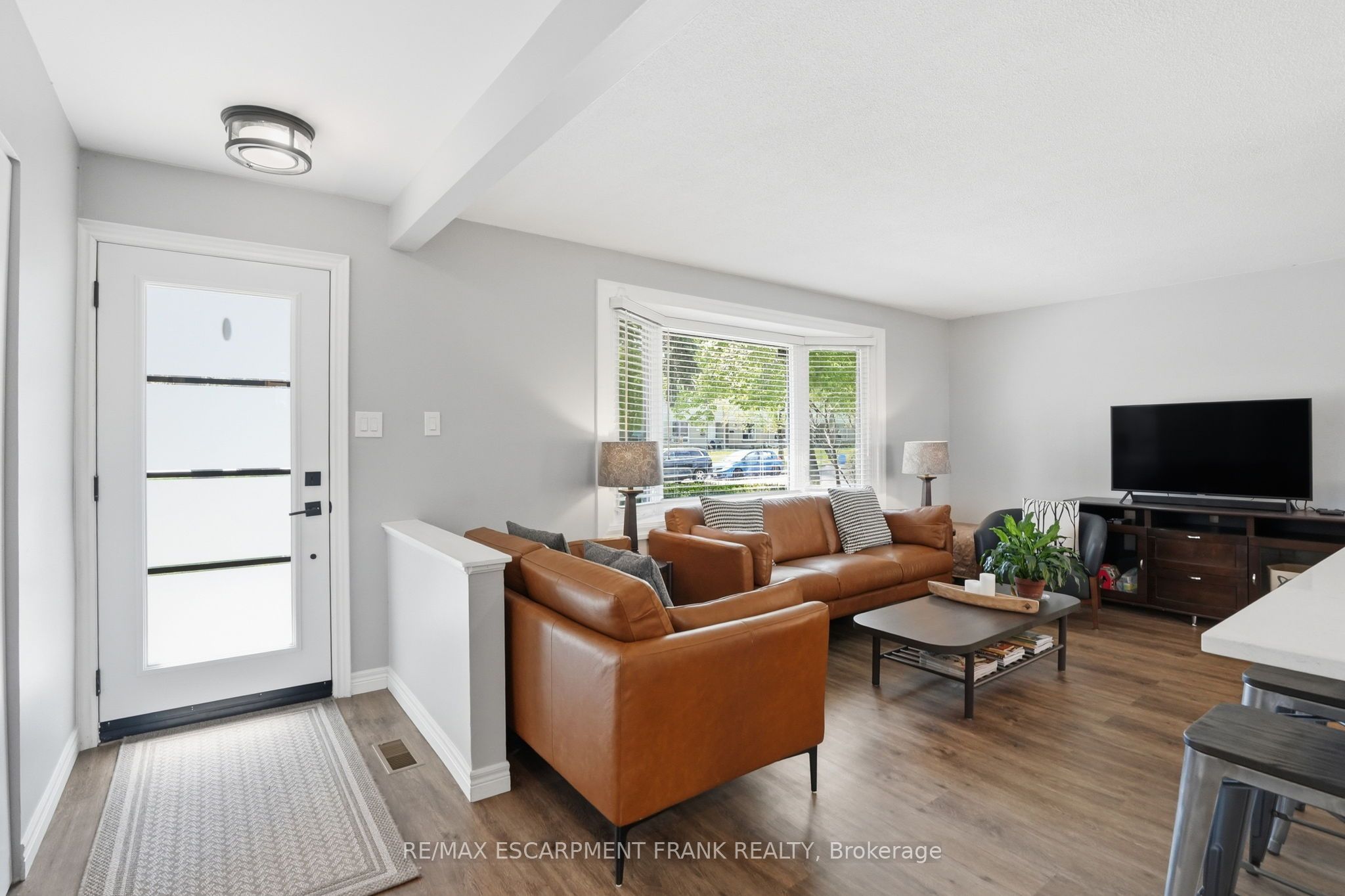 Additional image 5 of 66 Purnell Drive, Hamilton, ON, L9C 4Y3