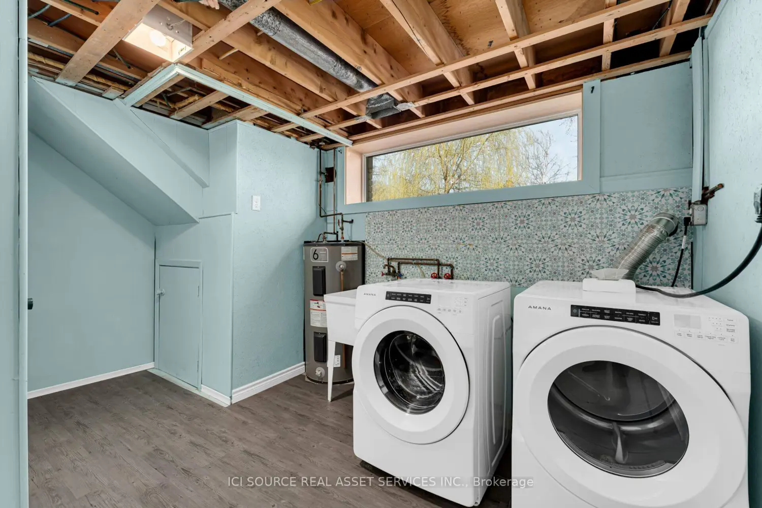 Additional image 14 of 737 Holgate Crescent