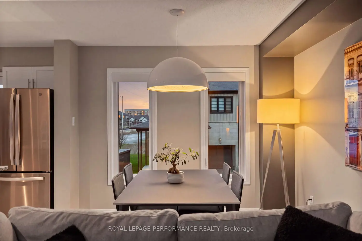 Additional image 6 of 500 Radiant Private
