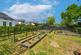Additional image 35 of Leicester, Leicestershire LE3