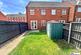 Additional image 13 of Montvale Gardens, Leicester, LE4