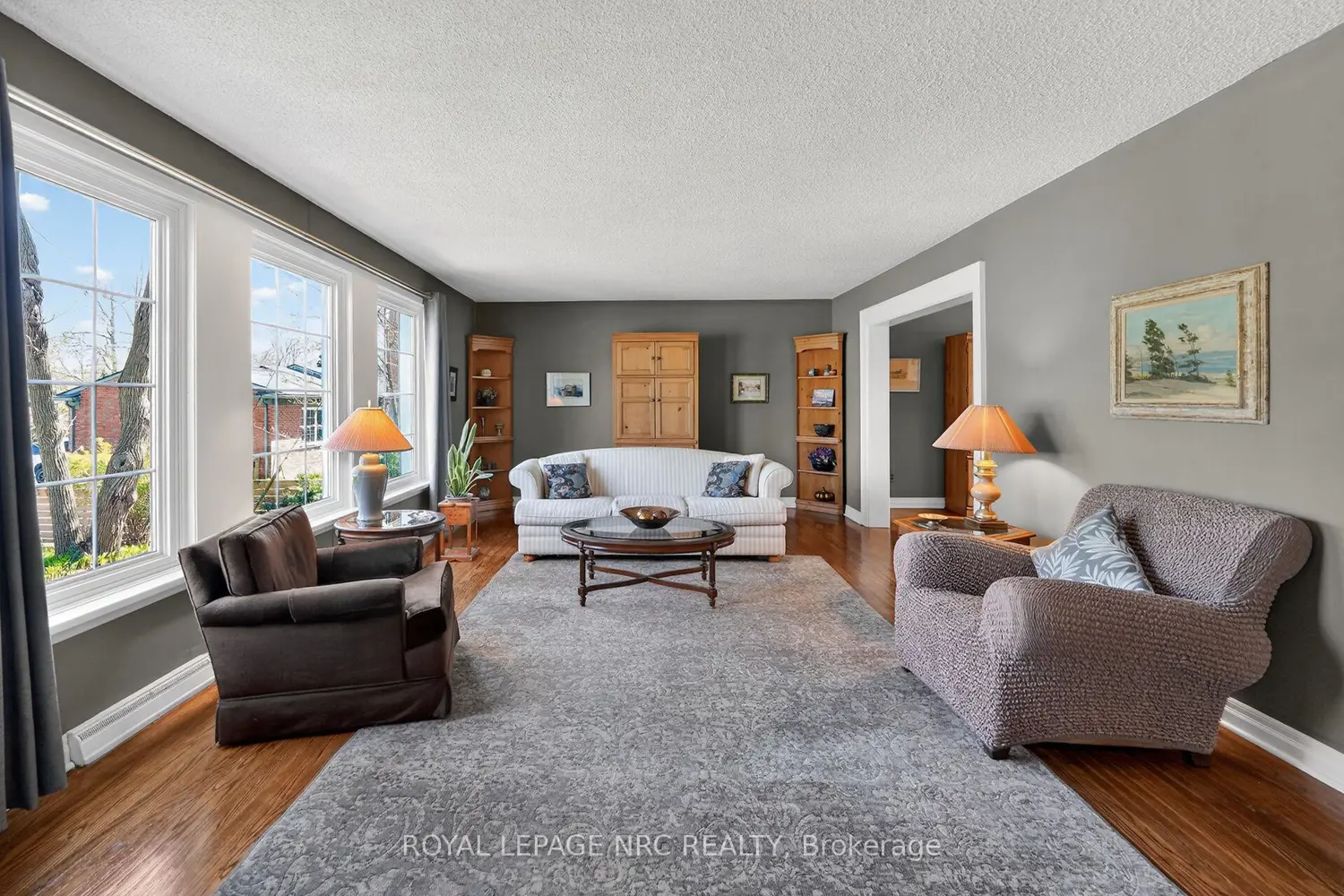 Additional image 6 of 10 Briarfield Crescent
