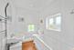Additional image 13 of York Road, Weybridge, KT13