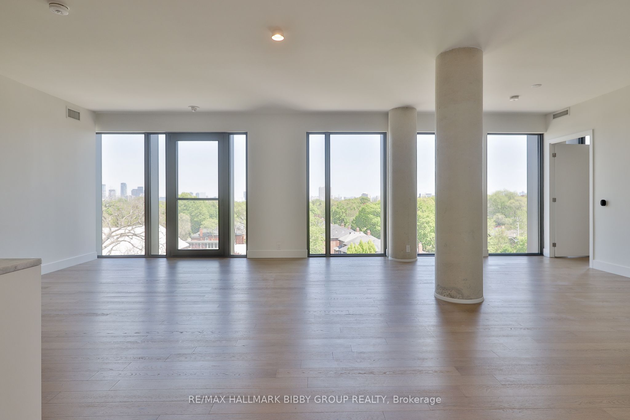 Additional image 2 of 603-1414 Bayview Avenue, Toronto, ON, M4G 3A7