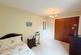 Additional image 21 of Langrar, Trimdon Grange,