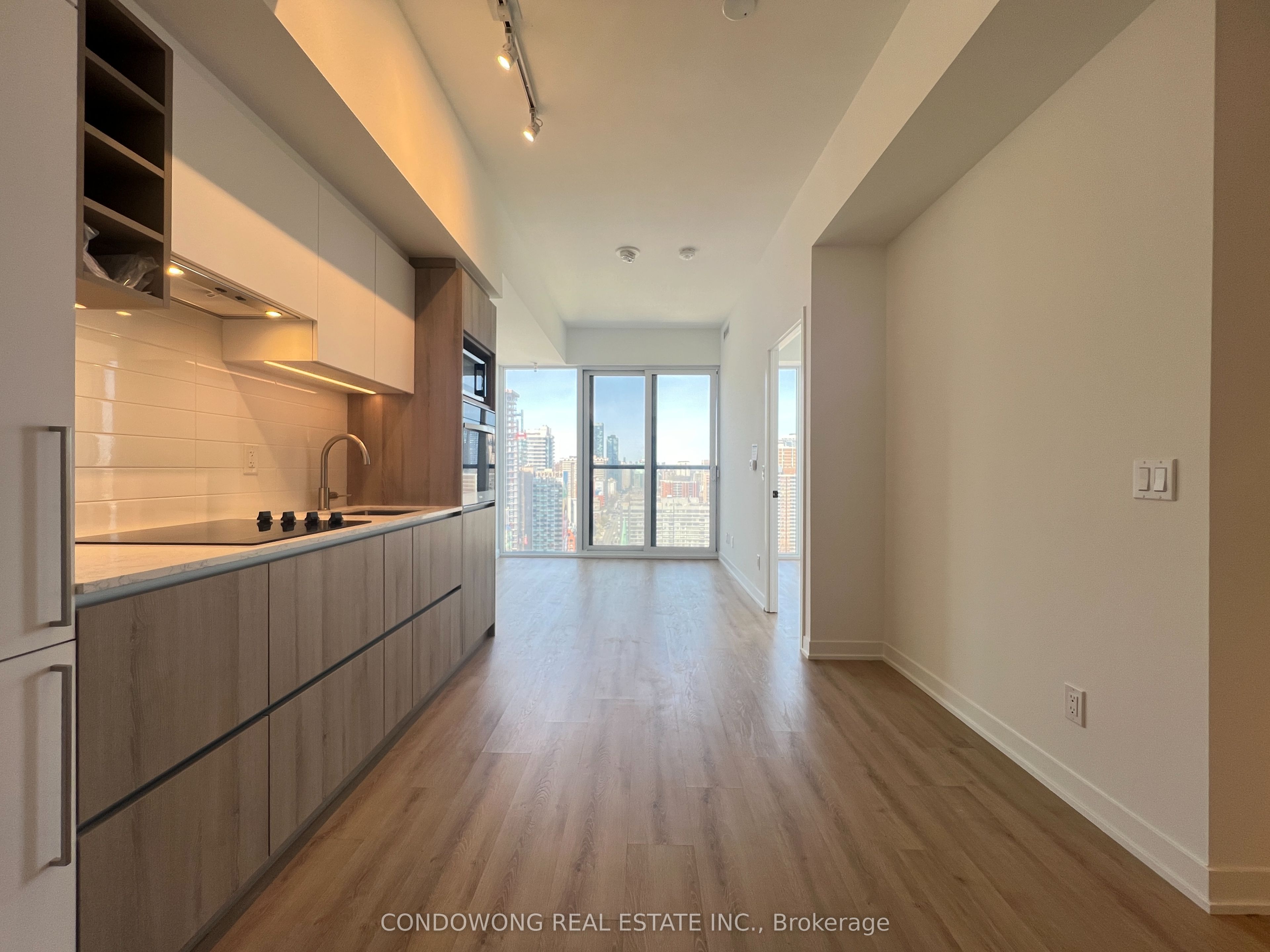 Additional image 3 of 2707-319 Jarvis Street, Toronto, ON, M5B 0C8