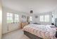 Additional image 9 of Bramley House, 36 Claremont Avenue, GU22