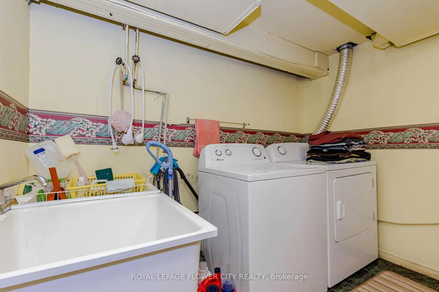 Additional image 17 of 1433 Fanshawe Park Road