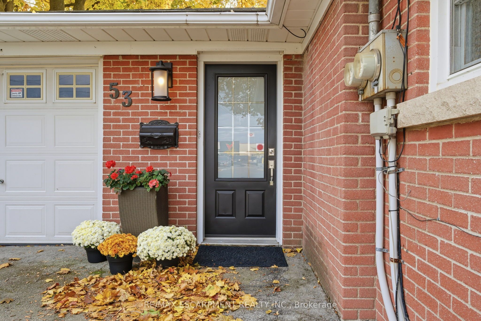 Additional image 3 of 53 Livingston Avenue, Grimsby, ON, L3M 1L3