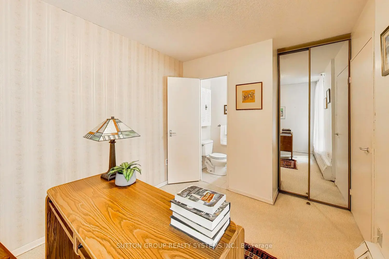 Additional image 9 of 60 Southport Street 309