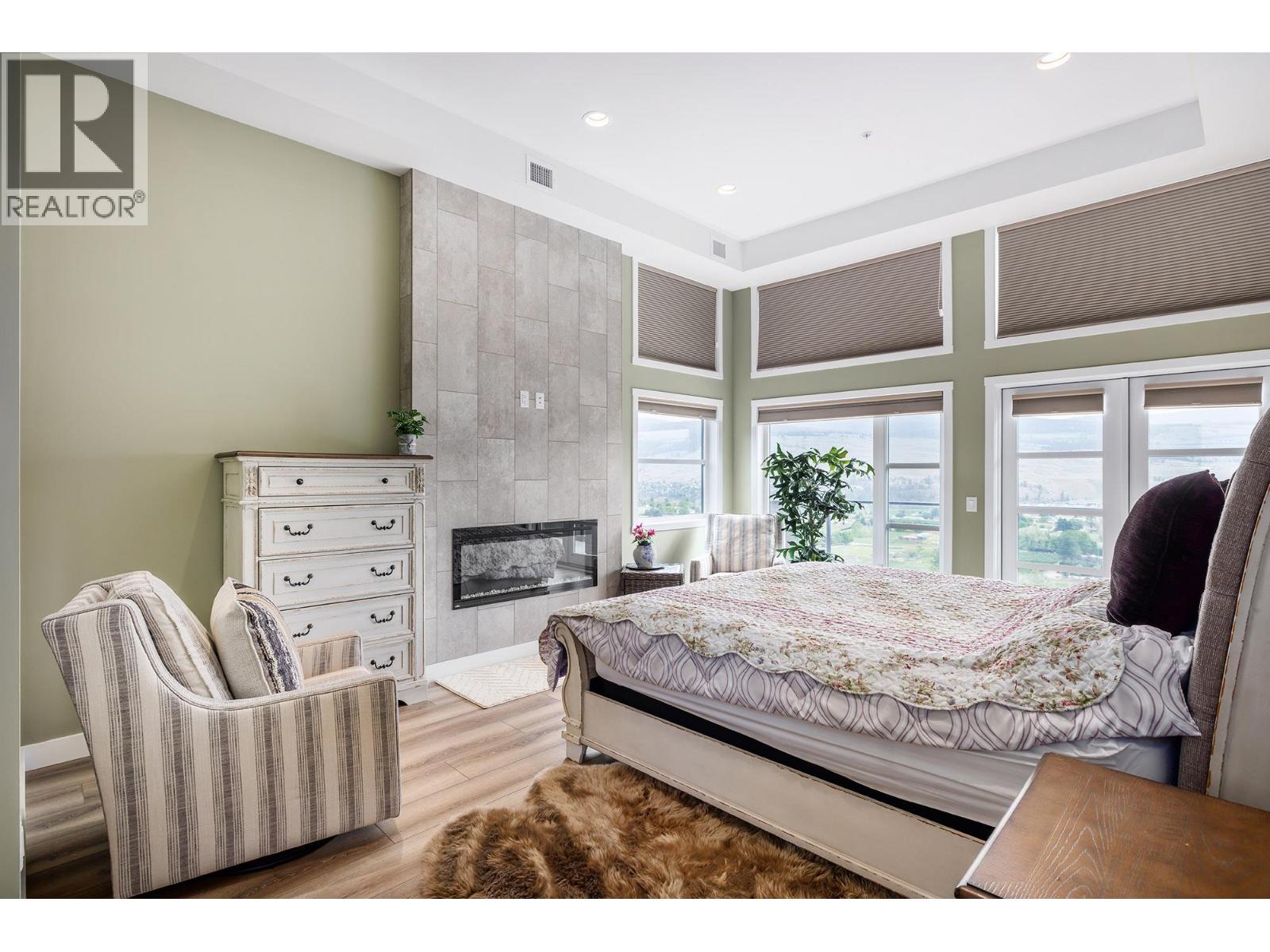 Additional image 4 of 13-9700 Santina Road, Lake Country, BC, V4V0B1