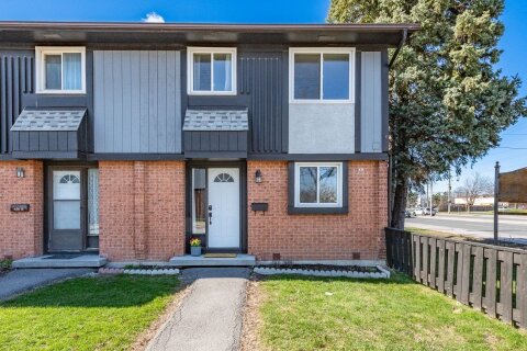 Additional image 7 of 52-420 A Moodie Drive W, Ottawa, ON, K2H 8A6