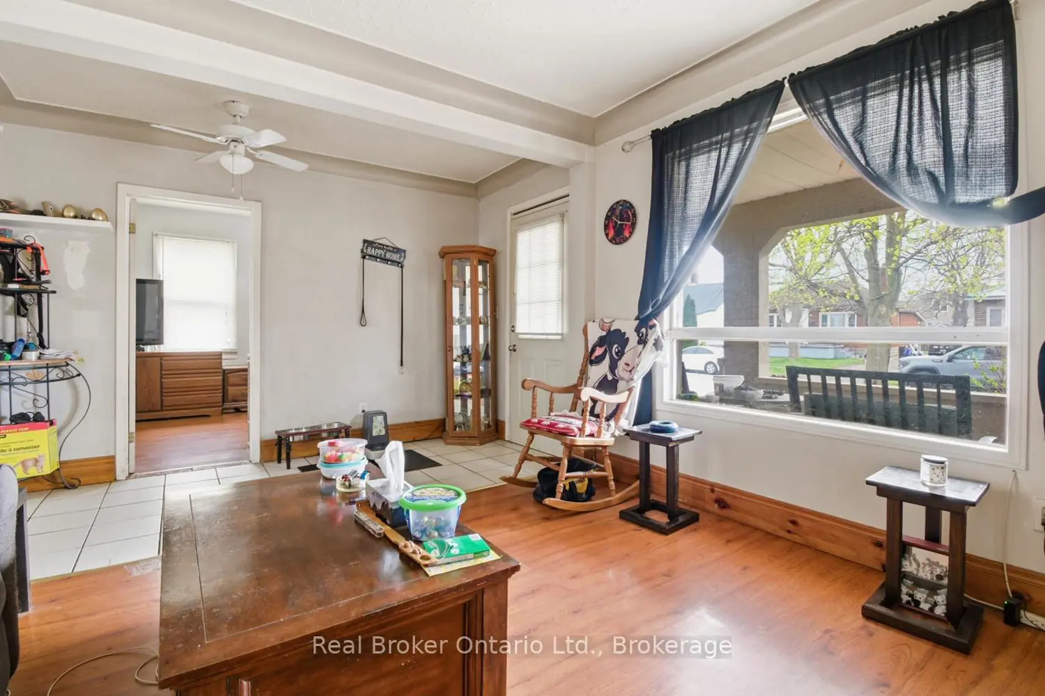 Additional image 11 of 307 Wallace Avenue