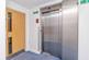 Additional image 17 of Pascal Mews, Oakgrove, Milton Keynes, Buckinghamshire, MK10