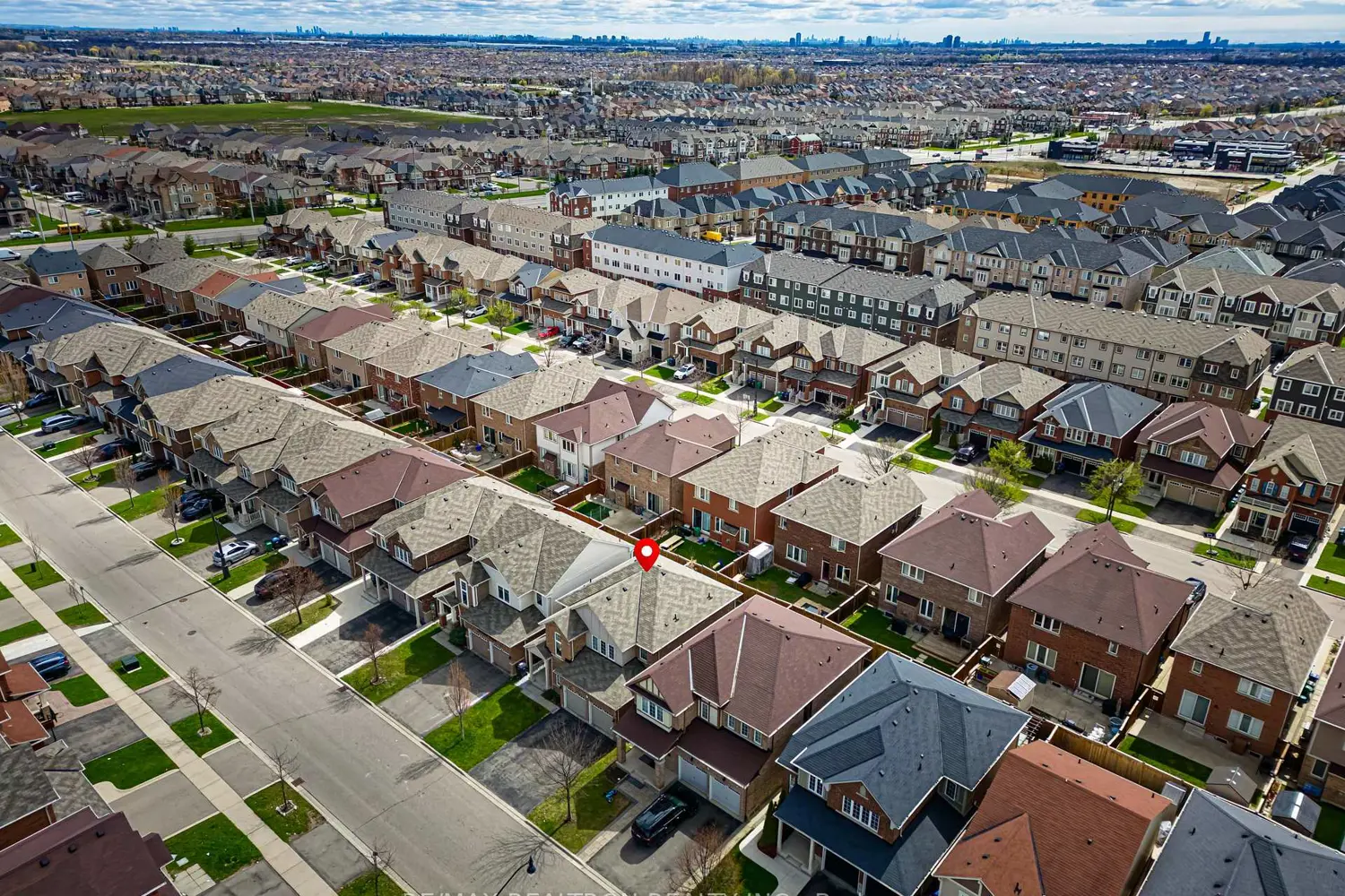 Additional image 18 of 81 Enford Crescent