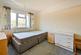 Additional image 4 of Meadway, Surbiton, KT5