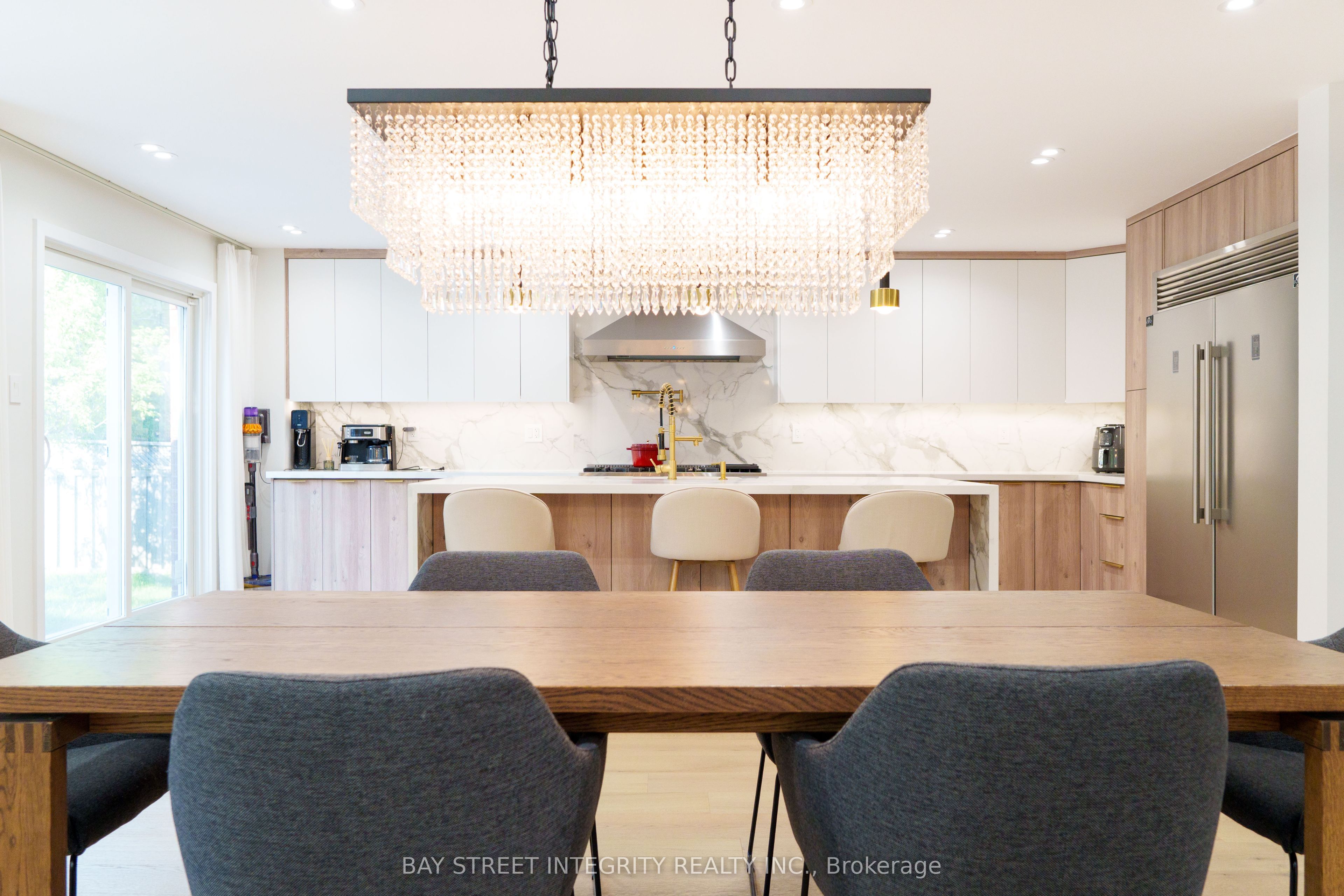 Additional image 4 of 2247 Rodick Road, Markham, ON, L6C 1R1
