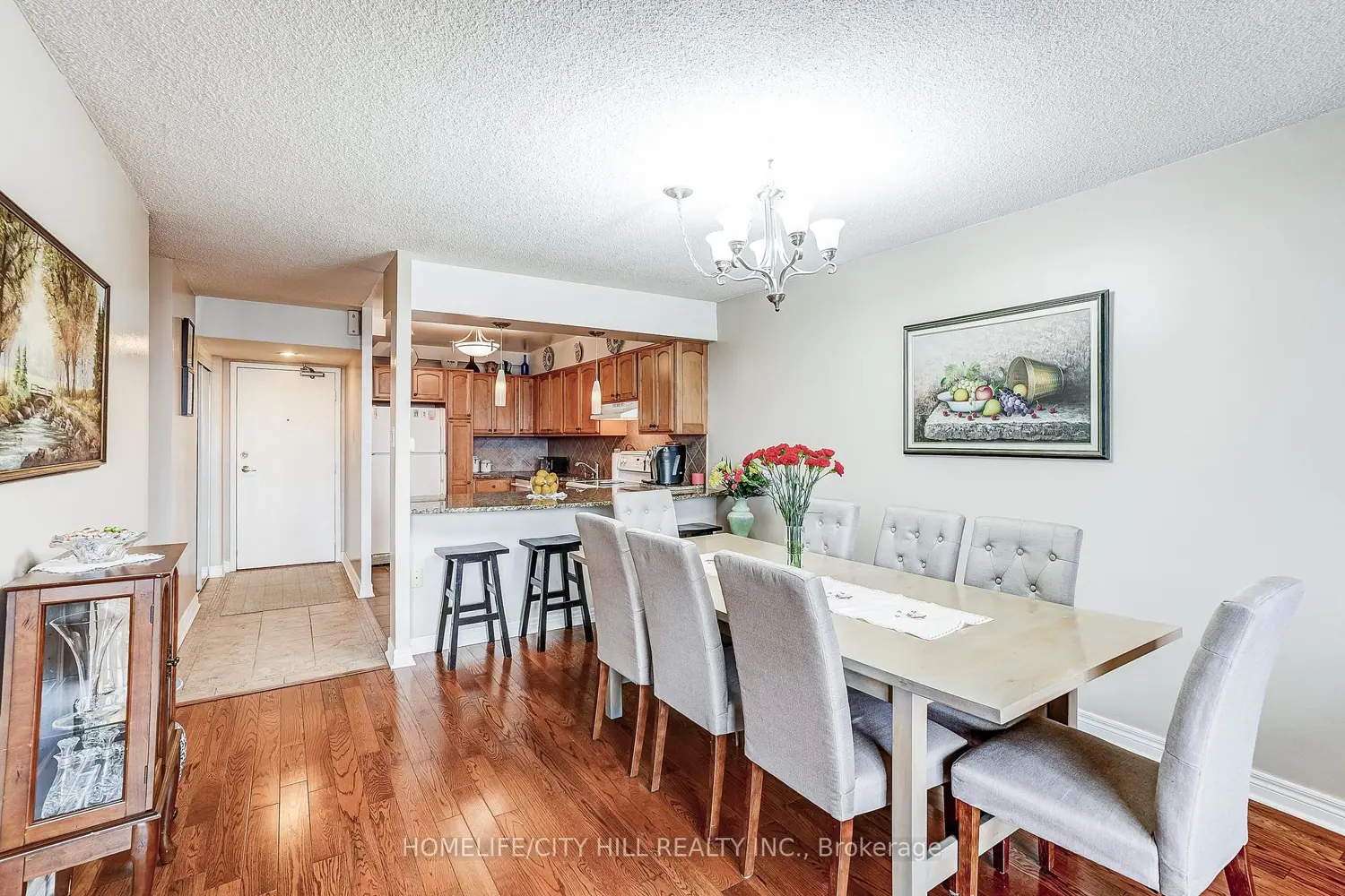 Additional image 7 of 10 Martha Eaton Way 1508