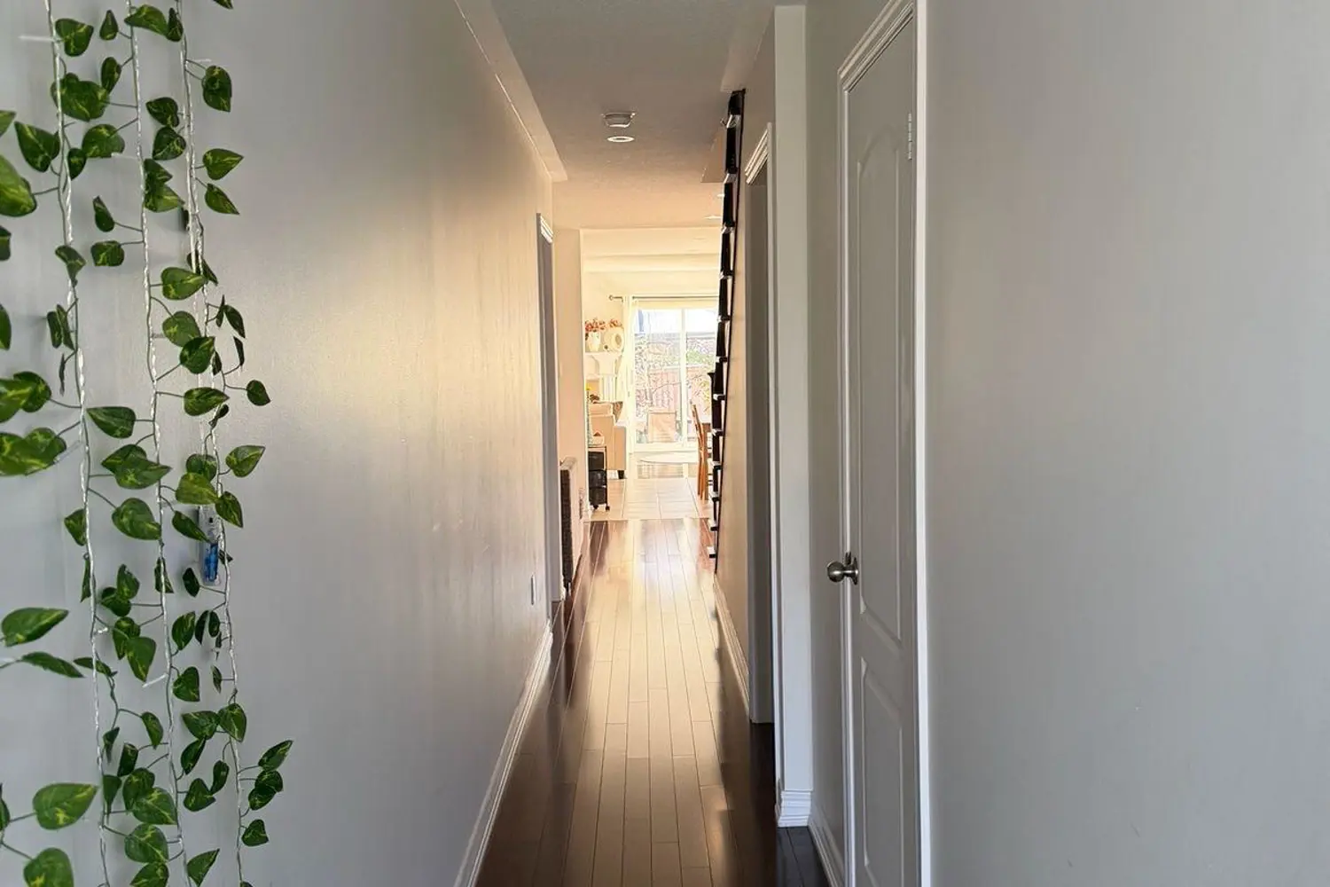 Additional image 3 of 1450 Rennie Street