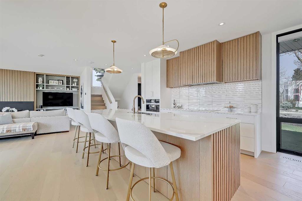 Additional image 4 of 159 Rosery Drive NW, Calgary, AB, T2K 1L8
